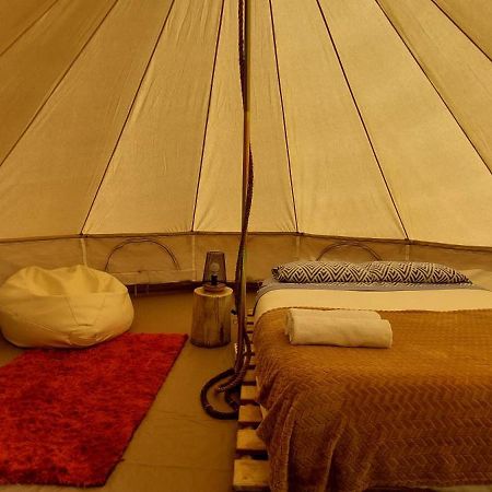 Nature Retreat - Laurel Forest Seixal  Dış mekan fotoğraf