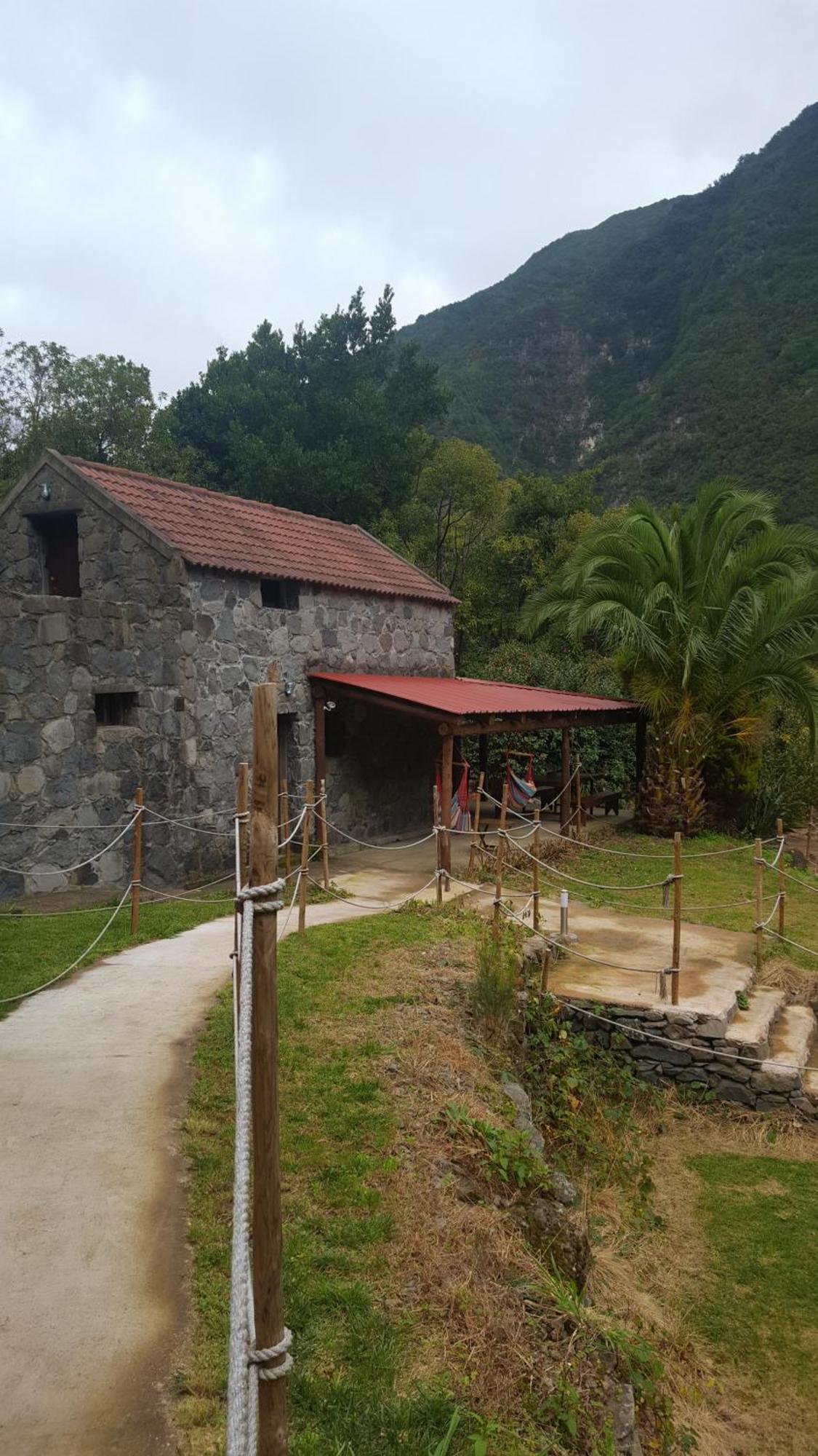 Nature Retreat - Laurel Forest Seixal  Dış mekan fotoğraf