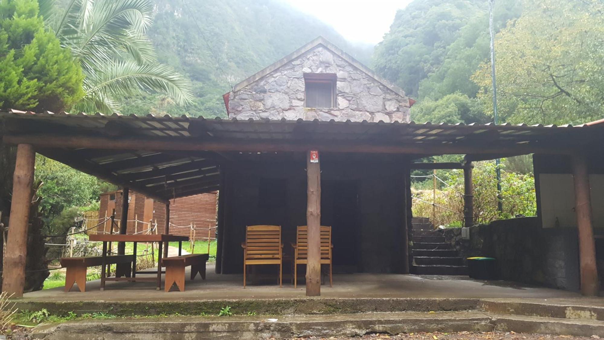 Nature Retreat - Laurel Forest Seixal  Dış mekan fotoğraf